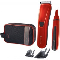 Триммер REMINGTON HC5302 Gift Pack