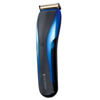 Триммер REMINGTON HC5900