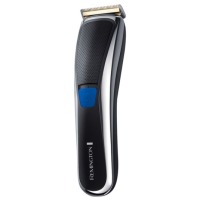 Триммер REMINGTON HC5700