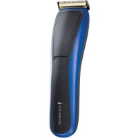 Триммер REMINGTON HC5500