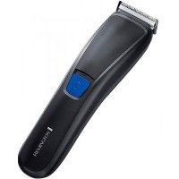 Триммер REMINGTON HC5300