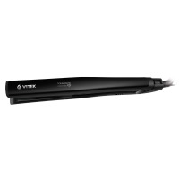 Выпрямители для волос VITEK VT-8403