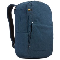 Backpacks city CASE LOGIC Huxton 15.6” HUXDP115B (Blue)