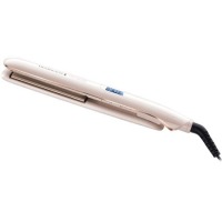 Выпрямители для волос REMINGTON S9100