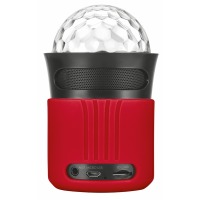 Комп.акустика TRUST Dixxo Go Wireless Bluetooth Speaker