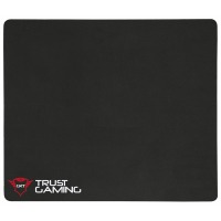 Мышь TRUST GXT 754 Mousepad - L Коврик