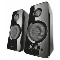 Комп.акустика TRUST Tytan 2.0 Speaker Set.