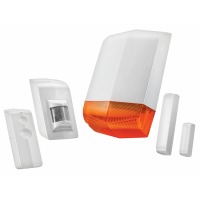 SmartHome TRUST ALSET-2000