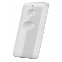SmartHome TRUST ALKCT-2000 пульт ДУ