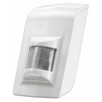 SmartHome TRUST ALMDT-2000 беспроводной датчик движения