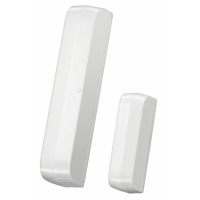 SmartHome TRUST ALMST-2000