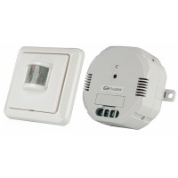 SmartHome TRUST AWST-6000 & ACM-1000