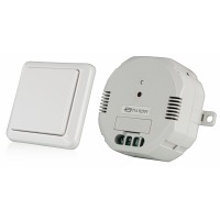 SmartHome TRUST AWST-8800 & ACM-1000