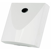 SmartHome TRUST AEX-701 усилитель беспроводного сигнала