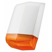SmartHome TRUST ALSIR-2000