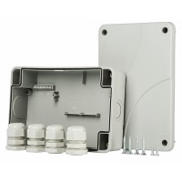 SmartHome TRUST OWH-002