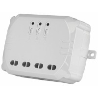 SmartHome TRUST ACM-3500-3 встраиваемый радиовыключатель