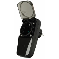 SmartHome TRUST AGDR-3500