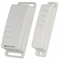 SmartHome TRUST AMST-606 беспроводной датчик
