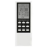 SmartHome TRUST ATMT-502 пульт ДУ