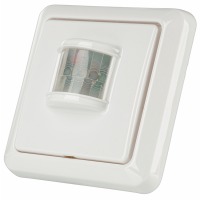 SmartHome TRUST AWST-6000 беспроводной датчик движения