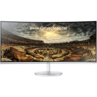 Монітор TFT SAMSUNG LC34F791WQIXCI