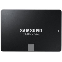 SSD внутренние SAMSUNG 850 EVO 4TB SATAIII TLC (MZ-75E4T0BW)