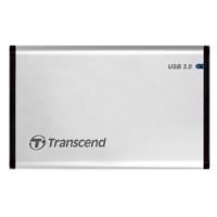 Аксессуары TRANSCEND Case StoreJet TS0GSJ25S3 2.5
