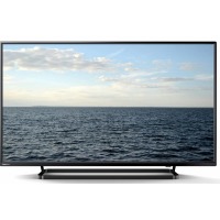 Телевизоры TOSHIBA 22S1650EV