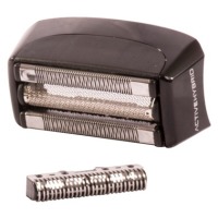 Аксессуар для бритв REMINGTON SPF-XF87