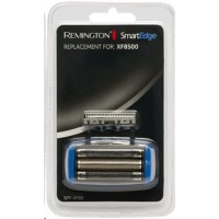 Аксессуар для бритв REMINGTON SPF-XF85
