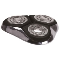Аксессуар для бритв REMINGTON SPR-AQ