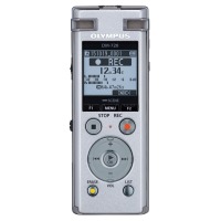 Диктофон цифровой OLYMPUS DM-720 (4GB)