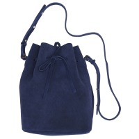 Аксессуар к циф. кам. OLYMPUS Bucket Bag Into The Blue