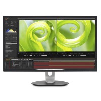 Монітор TFT PHILIPS 31.5