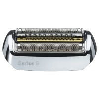Accessory for бритв BRAUN блок+сетка series 9 92S