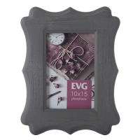 Рамка EVG ART 10X15 011 Antique