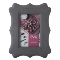 Рамка EVG ART 13X18 011 Antique