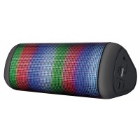 Комп.акустика TRUST Dixxo Delta Wireless Bluetooth Speaker