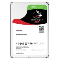 Жесткий диск SEAGATE 1Tb 5900rpm 64Mb SATAIII ST1000VN002
