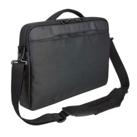 сумка для ноутбука THULE Subterra Attache 13"MacBook Air/Pro/Retina (Dark Shadow)