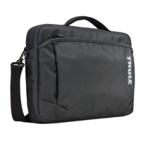 сумка для ноутбука THULE Subterra Attache 15