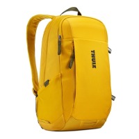 Рюкзаки городские THULE EnRoute 18L (Mikado)