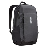 Рюкзаки городские THULE EnRoute 18L (Black)