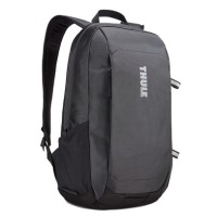 Рюкзаки городские THULE EnRoute 13L (Black)
