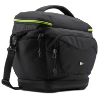 сумка CASE LOGIC Kontrast S Shoulder Bag DILC