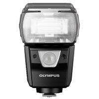 вспышка OLYMPUS Flash FL-900R