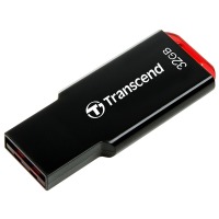 флеш-драйв TRANSCEND JetFlash 310 32GB