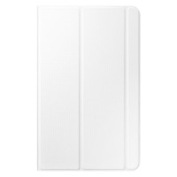 covers for tablets SAMSUNG EF-BT560BWEGRU Galaxy Tab E White