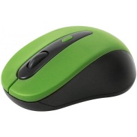 Мышь OMEGA Wireless OM-416
